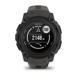 Garmin Instinct E Smartwatch | The Bike Affair