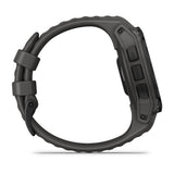 Garmin Instinct E Smartwatch | The Bike Affair
