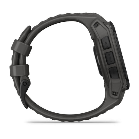 Garmin Instinct E Smartwatch | The Bike Affair