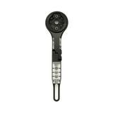 Garmin K-Edge Integrated Handlebar System Mount | The Bike Affair