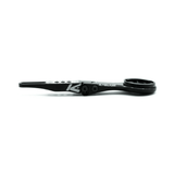 Garmin K-Edge Integrated Handlebar System Mount | The Bike Affair