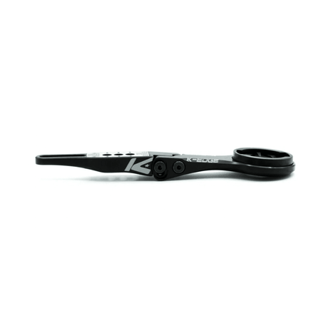 Garmin K-Edge Integrated Handlebar System Mount | The Bike Affair