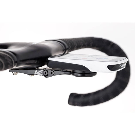 Garmin K-Edge Integrated Handlebar System Mount | The Bike Affair