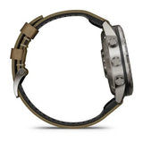 Garmin Marq Adventurer Gen 2 Smartwatch | The Bike Affair