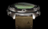 Garmin Marq Adventurer Gen 2 Smartwatch | The Bike Affair