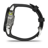 Garmin Marq Athlete Gen 2 Smartwatch | The Bike Affair