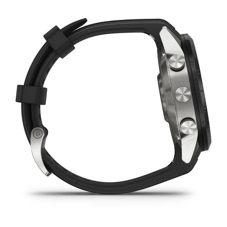 Garmin Marq Athlete Gen 2 Smartwatch | The Bike Affair