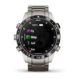 Garmin Marq Aviator Gen 2 Smartwatch | The Bike Affair