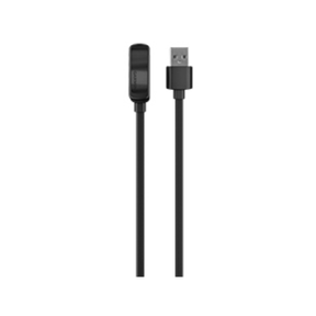 Garmin Marq Charging/Data Cable | The Bike Affair