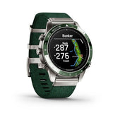Garmin Marq Golfer Gen 2 Smartwatch | The Bike Affair