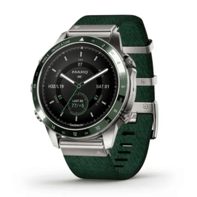 Garmin Marq Golfer Gen 2 Smartwatch | The Bike Affair