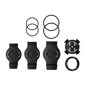 Garmin Quickfit Quarter-Turn Bike Mount | The Bike Affair