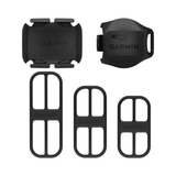 Garmin Speed/Cadence Sensor 2 Bundle | The Bike Affair