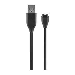 Garmin USB-A Universal Charging Cable | The Bike Affair
