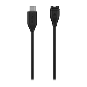 Garmin USB-C Charging/Data Cable | The Bike Affair