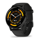 Garmin Venu 3 Smartwatch | The Bike Affair