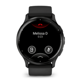 Garmin Venu 3 Smartwatch | The Bike Affair
