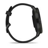 Garmin Venu 3 Smartwatch | The Bike Affair