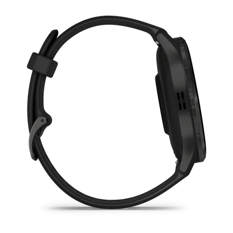 Garmin Venu 3 Smartwatch | The Bike Affair