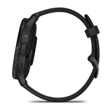 Garmin Venu 3 Smartwatch | The Bike Affair