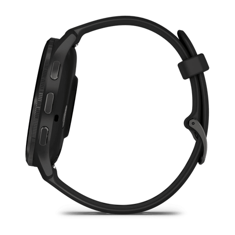 Garmin Venu 3 Smartwatch | The Bike Affair