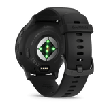 Garmin Venu 3 Smartwatch | The Bike Affair