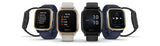 Garmin Venu Sq Music Edition Smartwatch | The Bike Affair