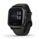 Garmin Venu Sq Music Edition Smartwatch | The Bike Affair