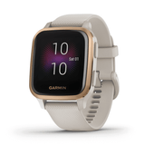 Garmin Venu Sq Music Edition Smartwatch | The Bike Affair