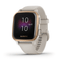 Garmin Venu Sq Music Edition Smartwatch | The Bike Affair