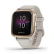 Garmin Venu Sq Music Edition Smartwatch | The Bike Affair
