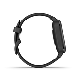 Garmin Venu Sq Music Edition Smartwatch | The Bike Affair