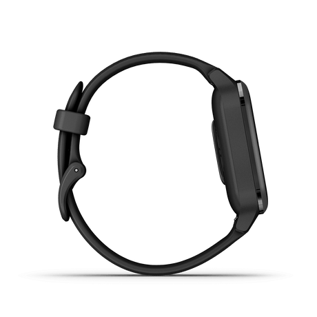 Garmin Venu Sq Music Edition Smartwatch | The Bike Affair