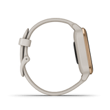 Garmin Venu Sq Music Edition Smartwatch | The Bike Affair