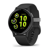 Garmin Vivoactive 5 Smartwatch | The Bike Affair
