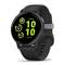 Garmin Vivoactive 5 Smartwatch | The Bike Affair