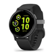 Garmin Vivoactive 5 Smartwatch | The Bike Affair
