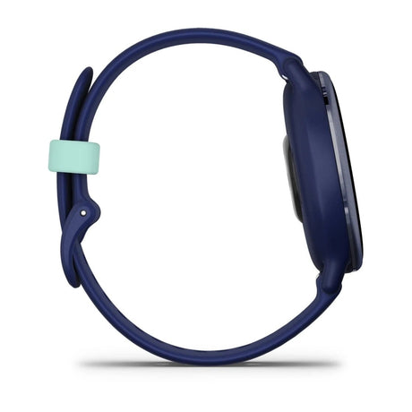 Garmin Vivoactive 5 Smartwatch | The Bike Affair