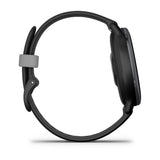 Garmin Vivoactive 5 Smartwatch | The Bike Affair