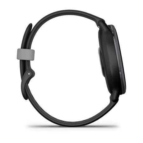 Garmin Vivoactive 5 Smartwatch | The Bike Affair