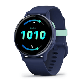 Garmin Vivoactive 5 Smartwatch | The Bike Affair