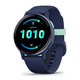 Garmin Vivoactive 5 Smartwatch | The Bike Affair