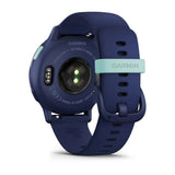 Garmin Vivoactive 5 Smartwatch | The Bike Affair