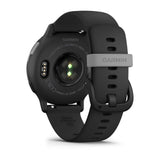 Garmin Vivoactive 5 Smartwatch | The Bike Affair
