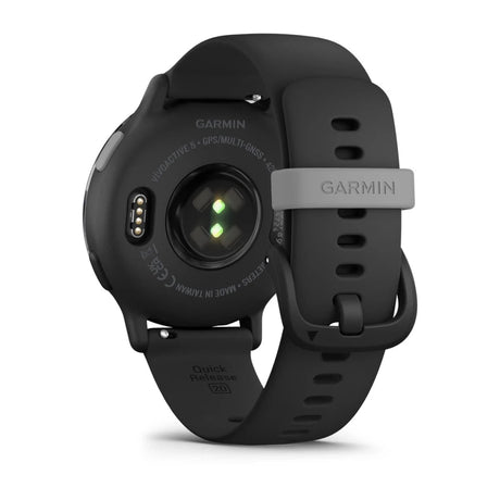 Garmin Vivoactive 5 Smartwatch | The Bike Affair