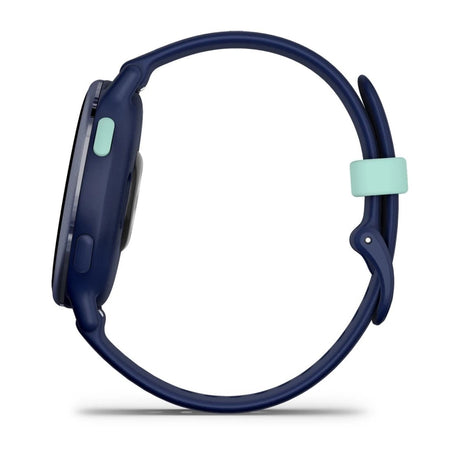 Garmin Vivoactive 5 Smartwatch | The Bike Affair