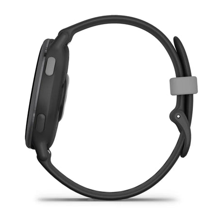 Garmin Vivoactive 5 Smartwatch | The Bike Affair