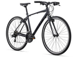giant bicycle escape 3 Buy Giant Escape 3 Hybrid Bicycle Online