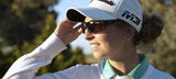 Tifosi Crit Sunglasses