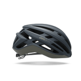 Giro Agilis MIPS helmet | The Bike Affair